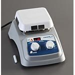 VWR Advanced Digital Hot Plate-Stirrer