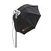 Photoflex 3' Octadome nxt Softbox Kit with Transpac Single-Kit Case