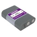 Cordless Phone Battery for Panasonic
