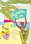 Calypso Cafe: Cooking Up the Best Island Flavors from the Keys and the Caribbean