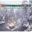 Christmas a Time for Peace
