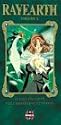 Rayearth - Volume 3 [VHS]