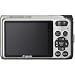 Canon PowerShot A3000IS 10 MP Digital Camera with 4x Optical Image Stabilized Zoom and 2.7-Inch LCD