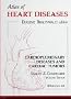 Cardiopulmonary Diseases and Cardiac Tumors