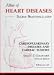 Cardiopulmonary Diseases and Cardiac Tumors
