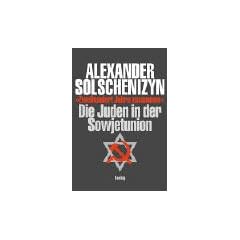 Zweihundert Jahre zusammen. Die Juden in der Sowjetunion
