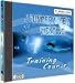 Underwater Welding Training CD Image