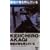 ���J�������Ă�ł��� [DVD]