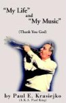 My Life and My Music Thank You God