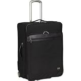 Mosaic L Series 27' Expandable Wheeled Upright