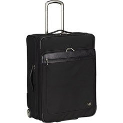 Click here to buy Mosaic L Series 27 Expandable Wheeled Upright.