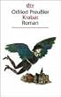 Krabat: Roman