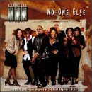 Buy : No One Else
