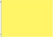 Yellow SOLID COLOR Flag - 3 foot by 5 foot Polyester (NEW)