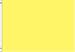 Yellow SOLID COLOR Flag - 3 foot by 5 foot Polyester (NEW)