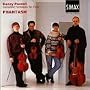 Complete Fantasies for Viols