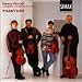  : Purcell: Fantasies for Viols
