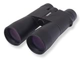 Carson XM Series, 10x50 mm Binoculars with High Definition Optics