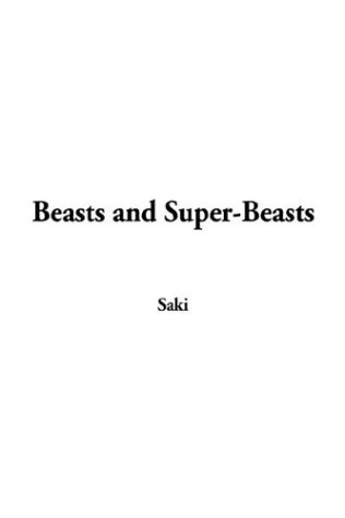 Saki