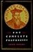 Nostradamus the Complete Prophecies