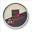 Milk Chocolate Pearls "Jivara" in a Tin - 40% Cocoa