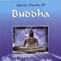 Sacred Chants of Buddha