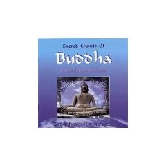 Sacred Chants of Buddha