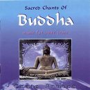 Sacred Chants of Buddha