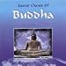 Sacred Chants of Buddha