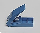 [Itm] Pill Splitter [Acsry To]: Pill Splitter - Pill Splitter