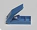 [Itm] Pill Splitter [Acsry To]: Pill Splitter - Pill Splitter