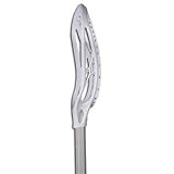 Warrior eVO Pro 6-Diamond Mesh WHITE