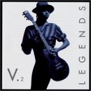 CD-Charts  Search : Legends, Vol. 2: The History of Ska