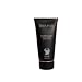 Black Pearl Nourishing Hand and Nail Cream 21R24%2BcrHOL. SL75 Black Pearl Nourishing Hand and Nail Cream