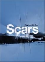 Scars
