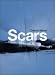 Scars