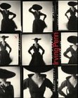 Irving Penn Retrospektive /Allemand