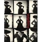 Irving Penn. Eine Retrospektive