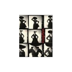 Irving Penn. Eine Retrospektive