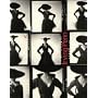Irving Penn. Eine Retrospektive