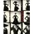 Irving Penn. Eine Retrospektive