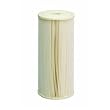 Culligan CP5-BBS Culligan Heavy-Duty Sediment Water Filter Cartridge