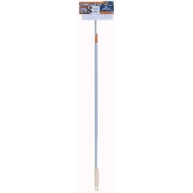 �A�Y�}�H�� �]�[�L���͂���Ń��b�vL AL AZ-550N