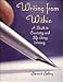 	Writing from Within: A Guide to Creativity and Life Story Writing