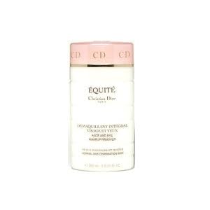 Christian Dior Equite Remover 0 47oz