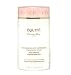 Christian Dior Equite Face & Eye Make Up Remover 14ml/0.47oz (Promotional Travel Size)
