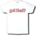 got Neal? Adult T-Shirt