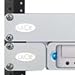 Lacie D2 Rack Kit