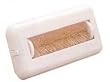Fox Run Brands Table Sweeper, Crumber