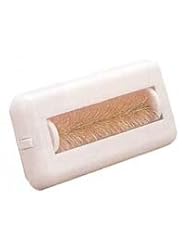 Home: Fox Run Brands Table Sweeper, Crumber - Fox Run Craftsmen